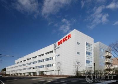 智能制造實(shí)踐新篇章 華制智能引領(lǐng)信息系統(tǒng)設(shè)計(jì)，構(gòu)筑未來(lái)智能工廠