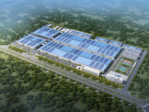 信息系統(tǒng)設(shè)計(jì) 為“重飛”蓄力，加速“新飛”蝶變