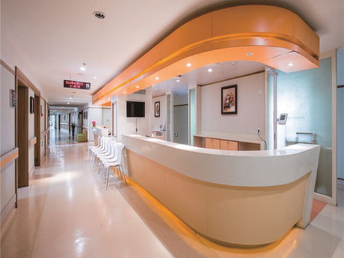 廣東省yi療家具前十的工廠有哪些,優(yōu)儒家具高質(zhì)量實(shí)力供應(yīng)商